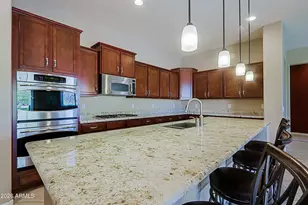21098 N 76th Ave, Glendale, AZ 85308 - Photo 22