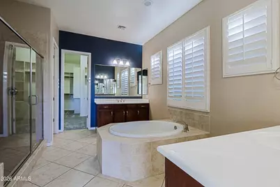 21098 N 76th Avenue, Glendale, AZ 85308 - Photo 16