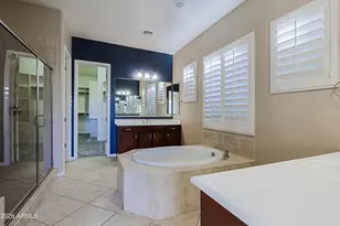 21098 N 76th Ave, Glendale, AZ 85308 - Photo 16