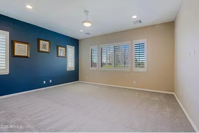 21098 N 76th Avenue, Glendale, AZ 85308 - Photo 30