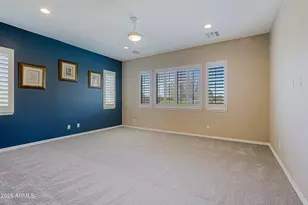21098 N 76th Ave, Glendale, AZ 85308 - Photo 30