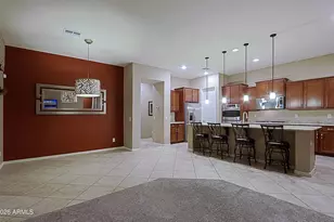 21098 N 76th Ave, Glendale, AZ 85308 - Photo 46