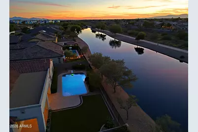 21098 N 76th Avenue, Glendale, AZ 85308 - Photo 66