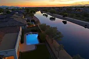 21098 N 76th Ave, Glendale, AZ 85308 - Photo 66