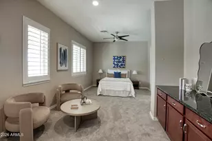 21098 N 76th Ave, Glendale, AZ 85308 - Photo 26