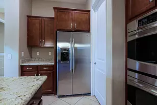 21098 N 76th Ave, Glendale, AZ 85308 - Photo 18