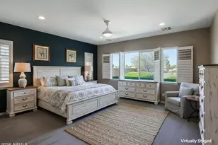 21098 N 76th Ave, Glendale, AZ 85308 - Photo 8