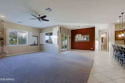 21098 N 76th Avenue, Glendale, AZ 85308 - Photo 30