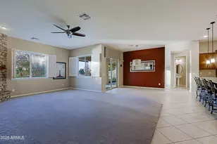 21098 N 76th Ave, Glendale, AZ 85308 - Photo 30