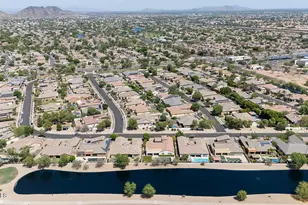 21098 N 76th Ave, Glendale, AZ 85308 - Photo 38