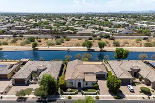 21098 N 76th Ave, Glendale, AZ 85308 - Photo 40