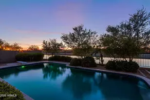 21098 N 76th Ave, Glendale, AZ 85308 - Photo 56