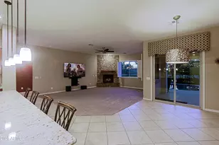 21098 N 76th Ave, Glendale, AZ 85308 - Photo 16