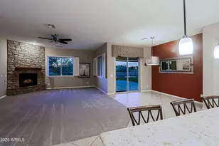 21098 N 76th Ave, Glendale, AZ 85308 - Photo 30