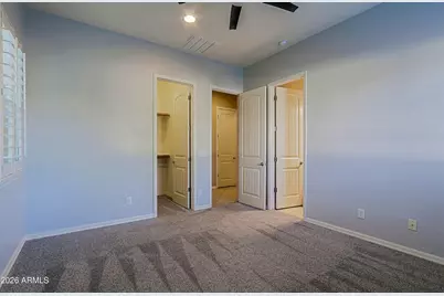 21098 N 76th Avenue, Glendale, AZ 85308 - Photo 70