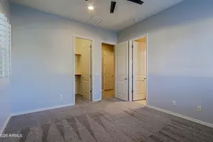21098 N 76th Ave, Glendale, AZ 85308 - Photo 70