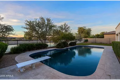 21098 N 76th Avenue, Glendale, AZ 85308 - Photo 2