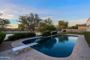 21098 N 76th Ave, Glendale, AZ 85308 - Photo 2