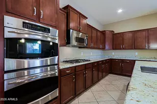 21098 N 76th Ave, Glendale, AZ 85308 - Photo 22