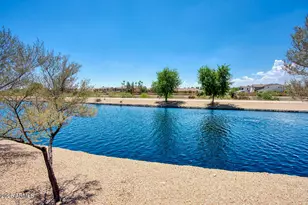 21098 N 76th Ave, Glendale, AZ 85308 - Photo 32