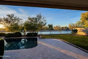 21098 N 76th Ave, Glendale, AZ 85308 - Photo 58