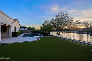 21098 N 76th Ave, Glendale, AZ 85308 - Photo 44