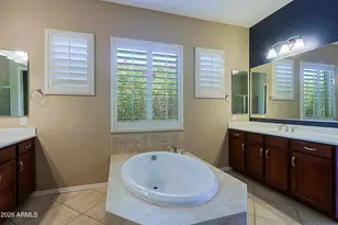 21098 N 76th Ave, Glendale, AZ 85308 - Photo 36