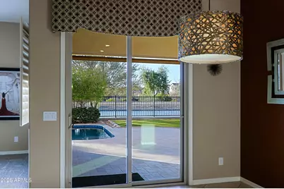 21098 N 76th Avenue, Glendale, AZ 85308 - Photo 8