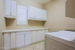 21098 N 76th Ave, Glendale, AZ 85308 - Photo 48