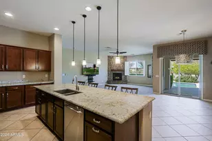 21098 N 76th Ave, Glendale, AZ 85308 - Photo 24