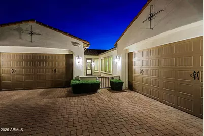 21098 N 76th Avenue, Glendale, AZ 85308 - Photo 40