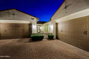 21098 N 76th Ave, Glendale, AZ 85308 - Photo 40