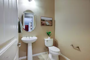 21098 N 76th Ave, Glendale, AZ 85308 - Photo 18