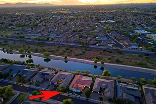 21098 N 76th Ave, Glendale, AZ 85308 - Photo 62