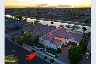 21098 N 76th Avenue, Glendale, AZ 85308 - Photo 68