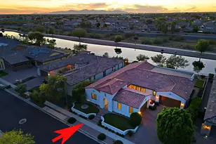 21098 N 76th Ave, Glendale, AZ 85308 - Photo 68