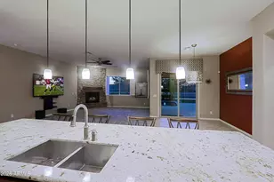 21098 N 76th Ave, Glendale, AZ 85308 - Photo 4