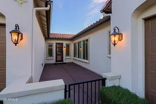 21098 N 76th Ave, Glendale, AZ 85308 - Photo 48