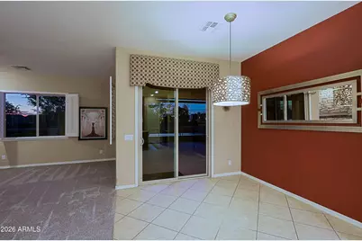 21098 N 76th Avenue, Glendale, AZ 85308 - Photo 28