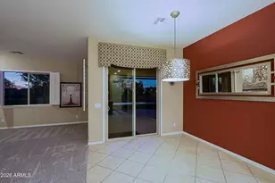 21098 N 76th Ave, Glendale, AZ 85308 - Photo 28