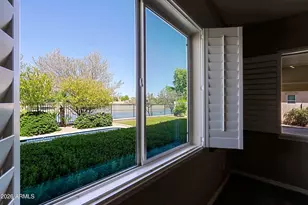 21098 N 76th Ave, Glendale, AZ 85308 - Photo 6