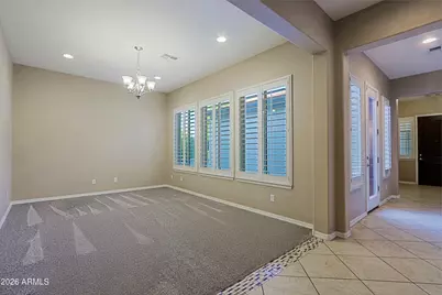 21098 N 76th Avenue, Glendale, AZ 85308 - Photo 18