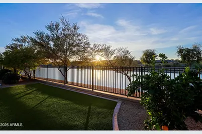 21098 N 76th Avenue, Glendale, AZ 85308 - Photo 50