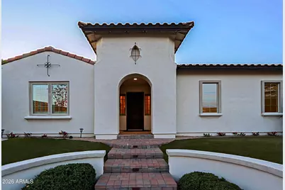 21098 N 76th Avenue, Glendale, AZ 85308 - Photo 2