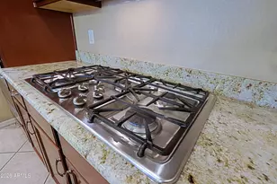 21098 N 76th Ave, Glendale, AZ 85308 - Photo 12