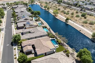 21098 N 76th Ave, Glendale, AZ 85308 - Photo 36