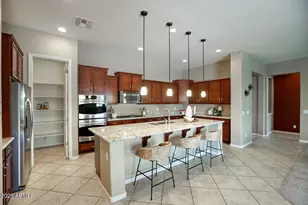 21098 N 76th Ave, Glendale, AZ 85308 - Photo 16