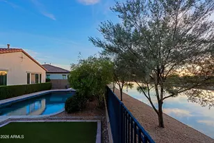 21098 N 76th Ave, Glendale, AZ 85308 - Photo 18