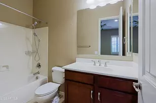 21098 N 76th Ave, Glendale, AZ 85308 - Photo 46