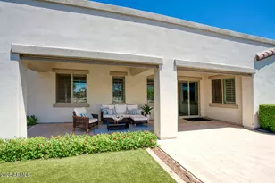 21098 N 76th Ave, Glendale, AZ 85308 - Photo 10